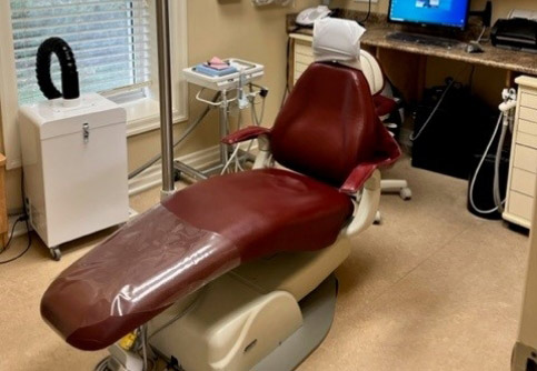 operatory-3